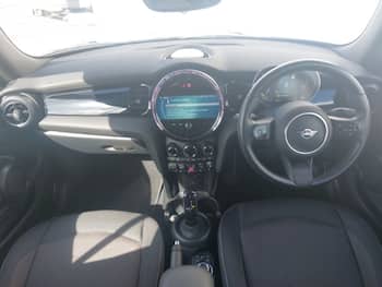 Used MINI Cooper 2023 for sale - 79686173: Photo