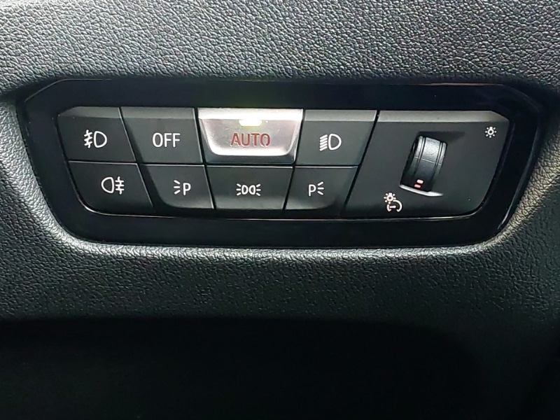 Used BMW 3 Series 2022 for sale - 76384055: Photo 14