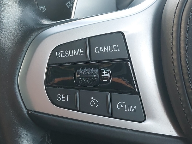 Used BMW 3 Series 2022 for sale - 76384055: Photo 15