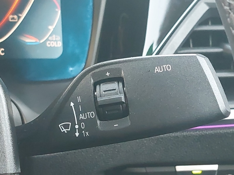 Used BMW 3 Series 2022 for sale - 76384055: Photo 17