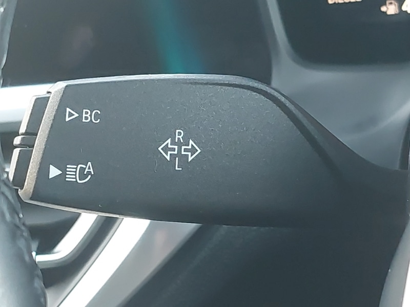 Used BMW 3 Series 2022 for sale - 76384055: Photo 18