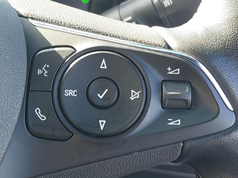 Used Vauxhall Mokka 2022 for sale - 76864452: Photo 17