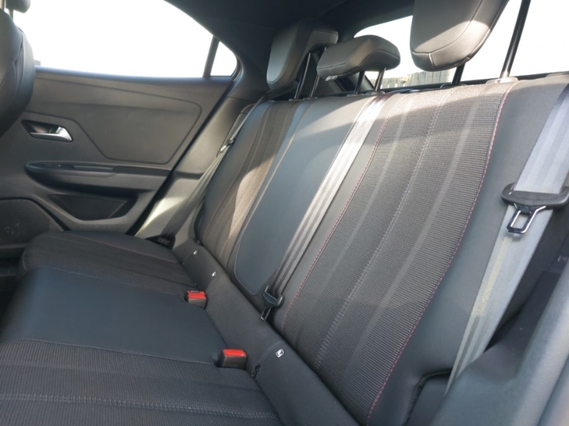 Used Vauxhall Mokka 2022 for sale - 76864452: Photo 6