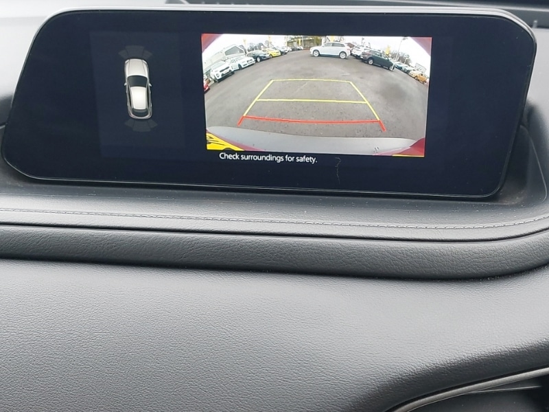 Used Mazda CX-30 2022 for sale - 78079765: Photo 10