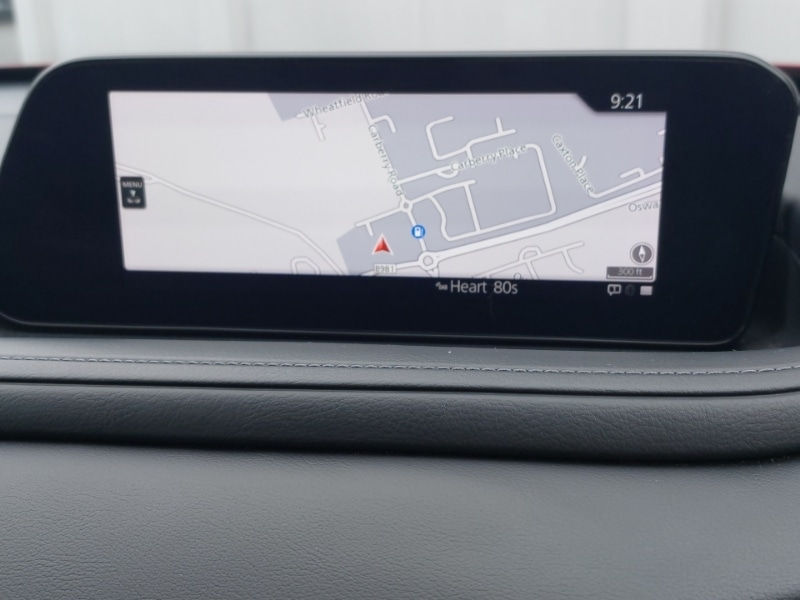 Used Mazda CX-30 2022 for sale - 78079765: Photo 11