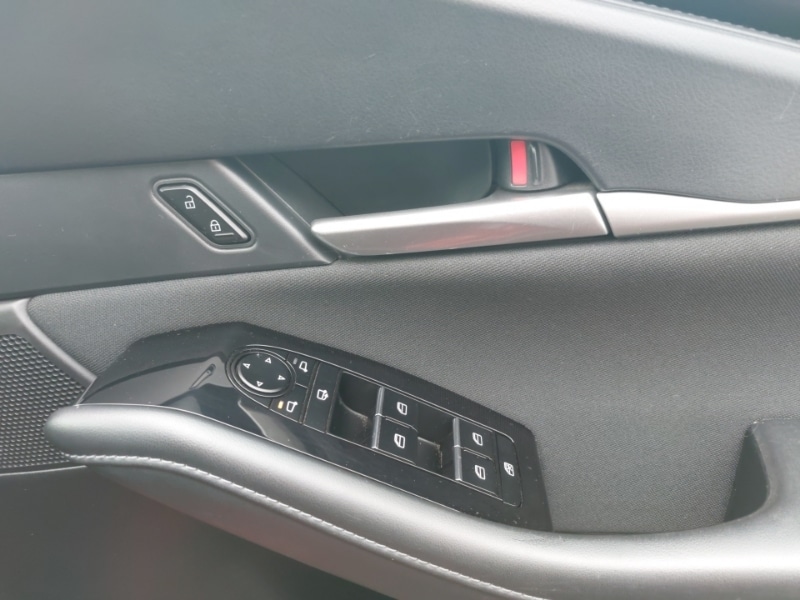 Used Mazda CX-30 2022 for sale - 78079765: Photo 15