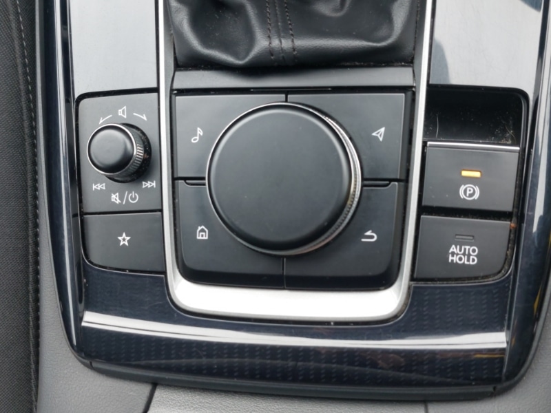 Used Mazda CX-30 2022 for sale - 78079765: Photo 17