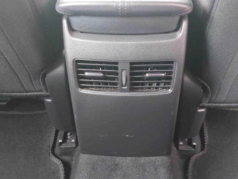 Used Mazda CX-30 2022 for sale - 78079765: Photo 18