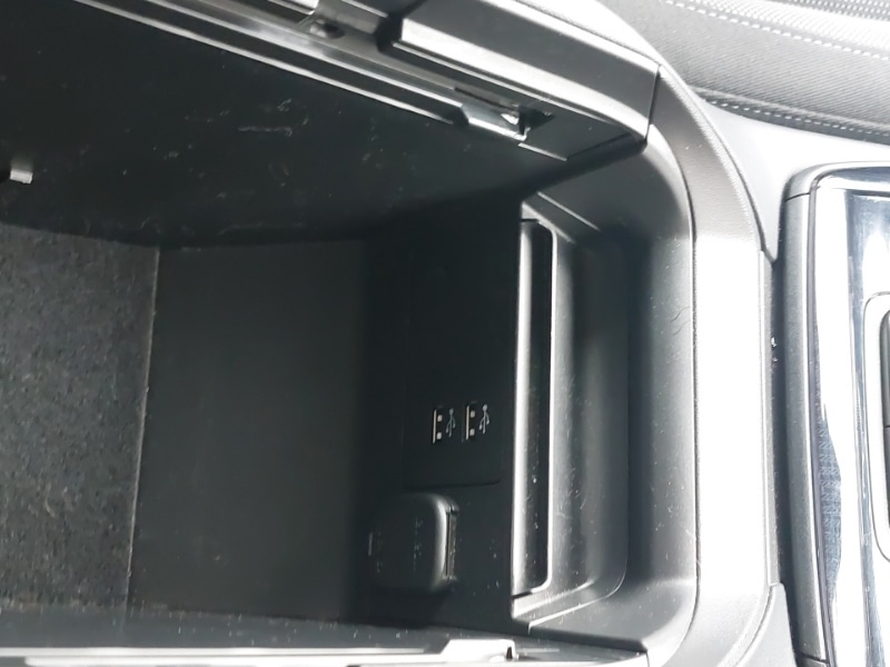 Used Mazda CX-30 2022 for sale - 78079765: Photo 19