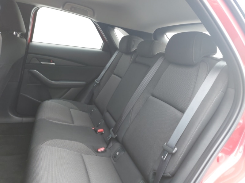 Used Mazda CX-30 2022 for sale - 78079765: Photo 6