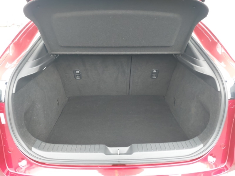 Used Mazda CX-30 2022 for sale - 78079765: Photo 8