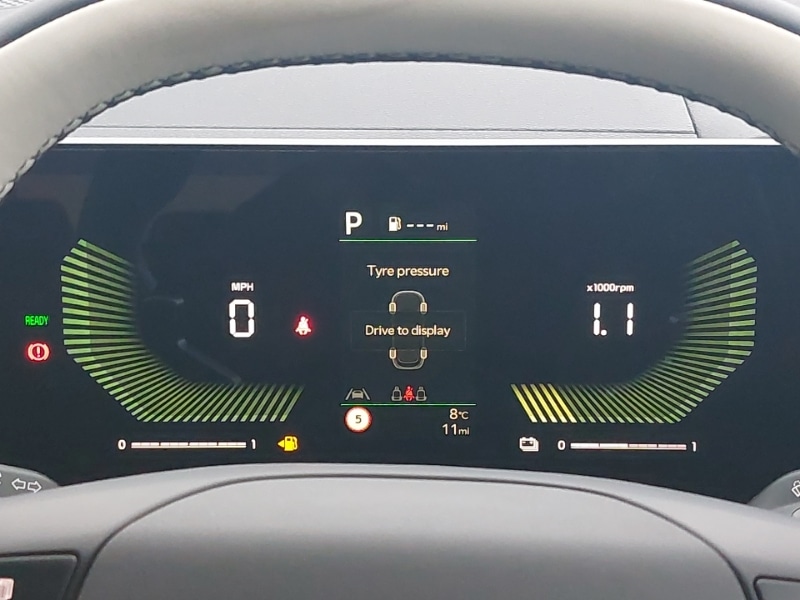 Used Kia Sportage 2025 for sale - 77020720: Photo 13