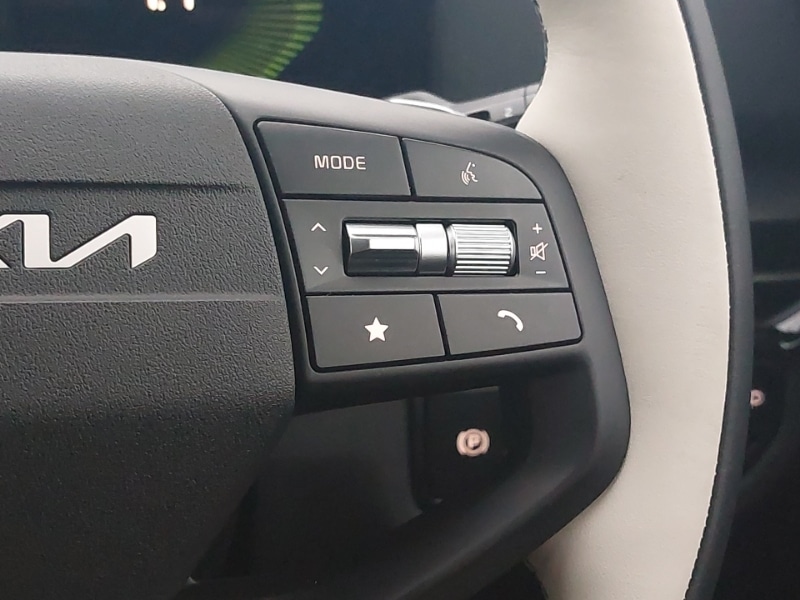 Used Kia Sportage 2025 for sale - 77020720: Photo 15