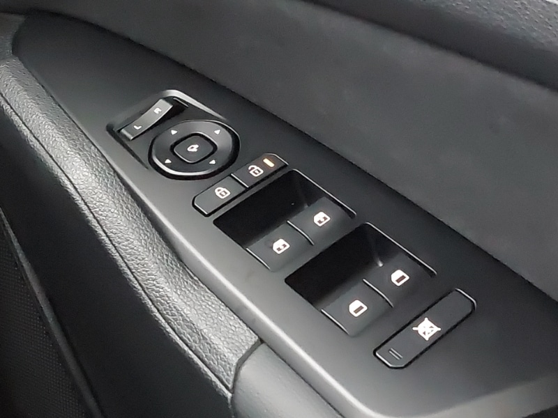 Used Kia Sportage 2025 for sale - 77020720: Photo 16