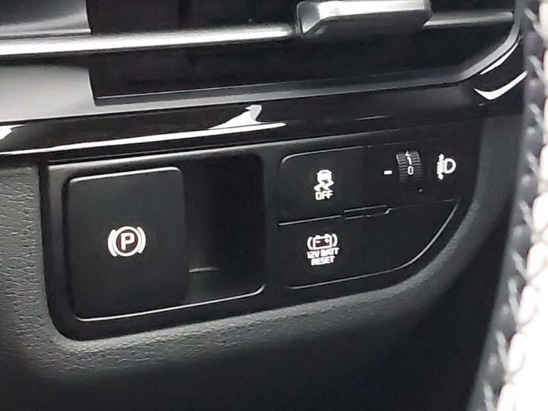 Used Kia Sportage 2025 for sale - 77020720: Photo 17