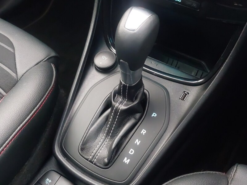 Used Ford Puma 2022 for sale - 76970312: Photo 12