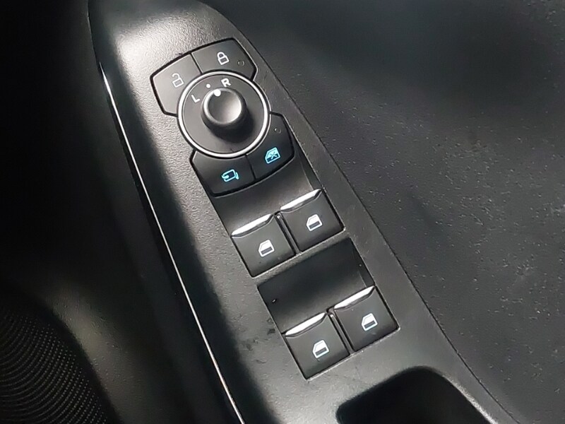 Used Ford Puma 2022 for sale - 76970312: Photo 17