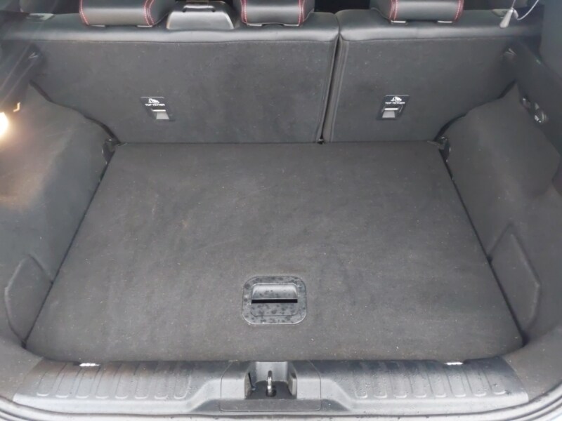 Used Ford Puma 2022 for sale - 76970312: Photo 8