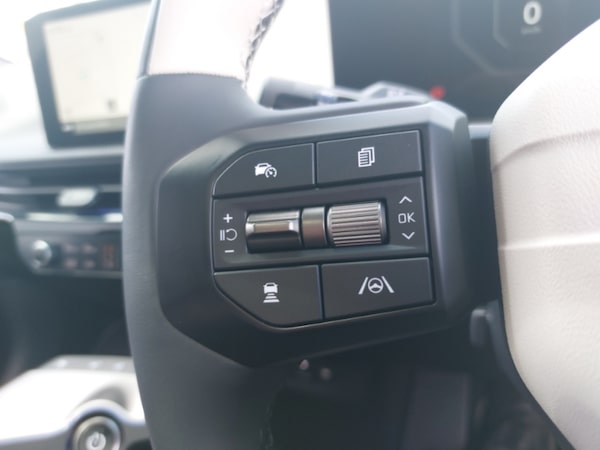 Used Kia EV6 2025 for sale - 75625725: Photo 16