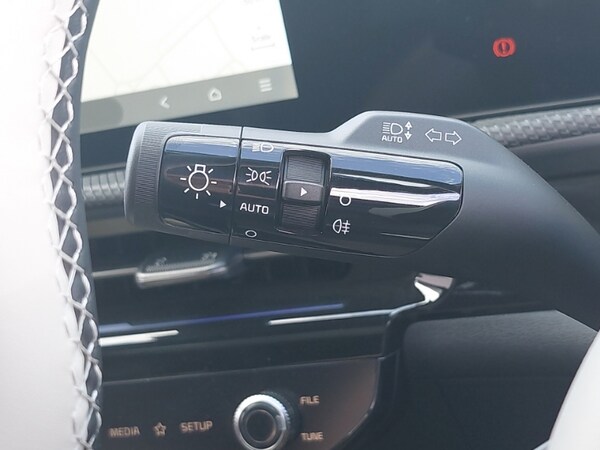 Used Kia EV6 2025 for sale - 75625725: Photo 18