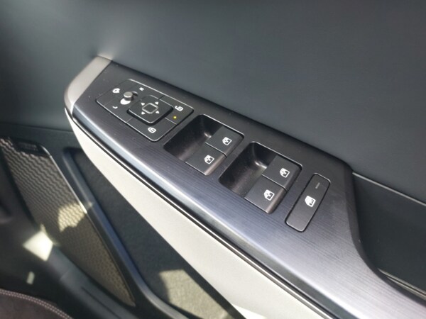 Used Kia EV6 2025 for sale - 75625725: Photo 19