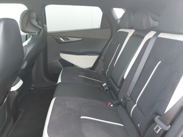 Used Kia EV6 2025 for sale - 75625725: Photo 6