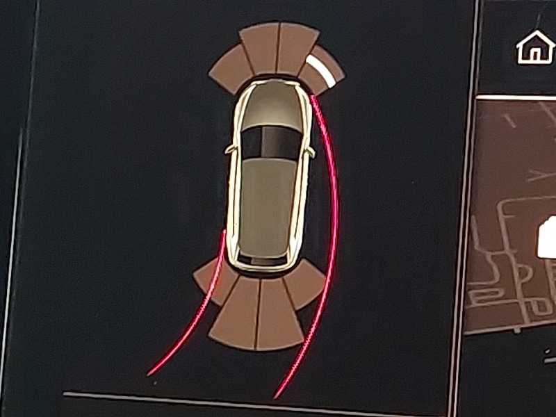 Used Audi A3 2025 for sale - 76951829: Photo 10