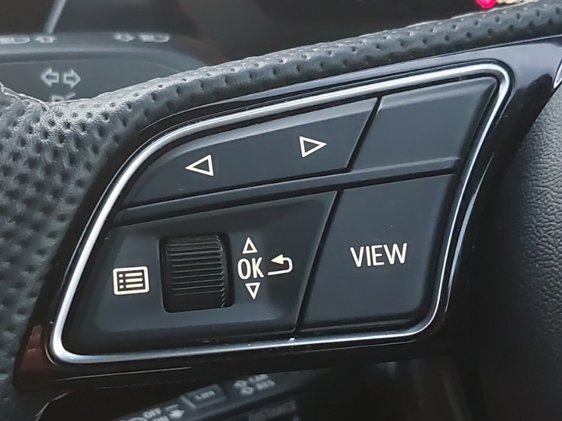 Used Audi A3 2025 for sale - 76951829: Photo 12