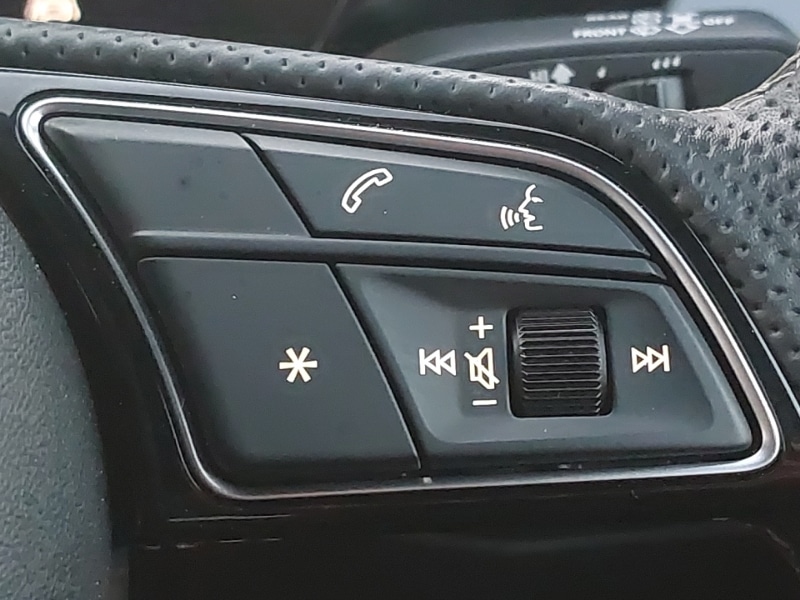 Used Audi A3 2025 for sale - 76951829: Photo 13