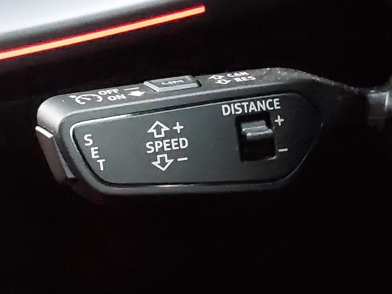 Used Audi A3 2025 for sale - 76951829: Photo 14