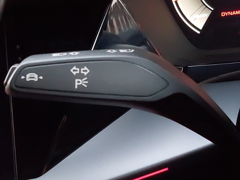 Used Audi A3 2025 for sale - 76951829: Photo 15