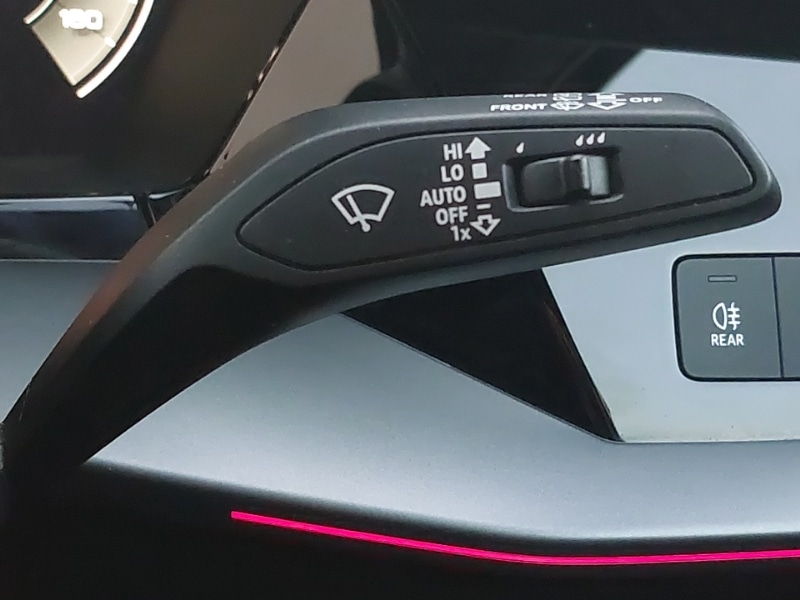 Used Audi A3 2025 for sale - 76951829: Photo 16