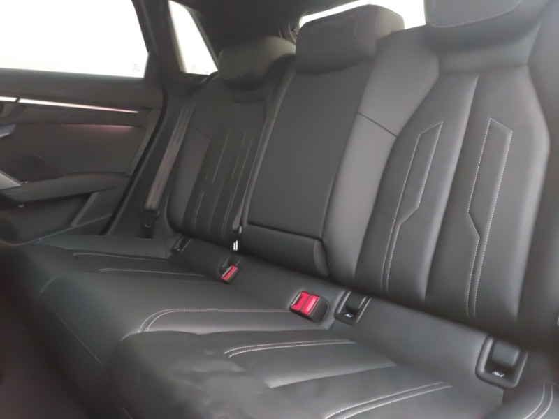 Used Audi A3 2025 for sale - 76951829: Photo 6