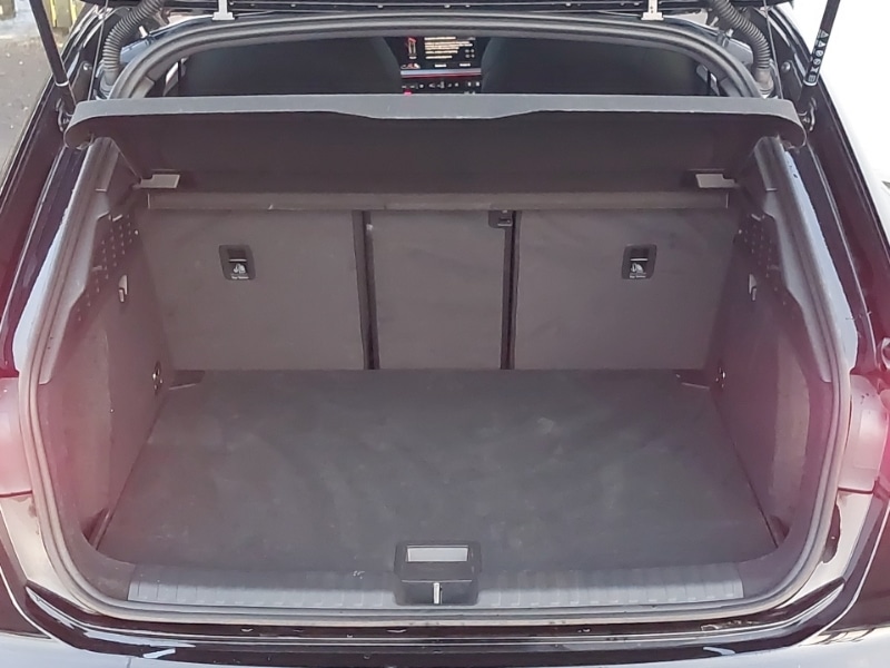 Used Audi A3 2025 for sale - 76951829: Photo 8