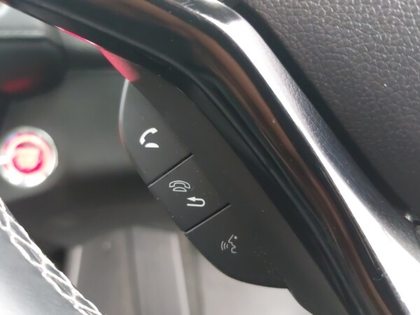 Used Honda HR-V 2019 for sale - 75989143: Photo 13