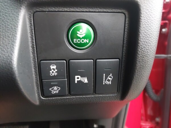 Used Honda HR-V 2019 for sale - 75989143: Photo 16