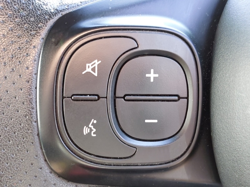 Used Abarth 595 2019 for sale - 77964349: Photo 12