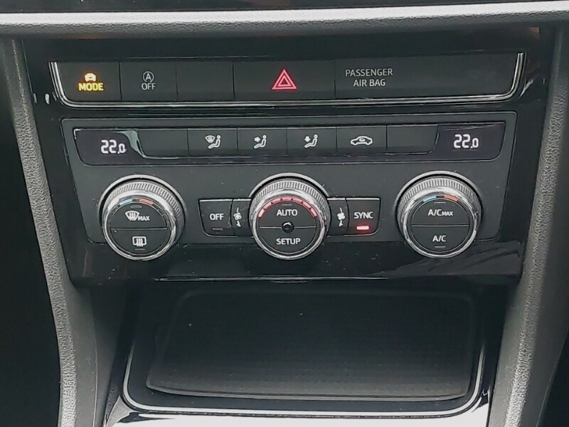 Used SEAT Leon 2017 for sale - 78094050: Photo 14