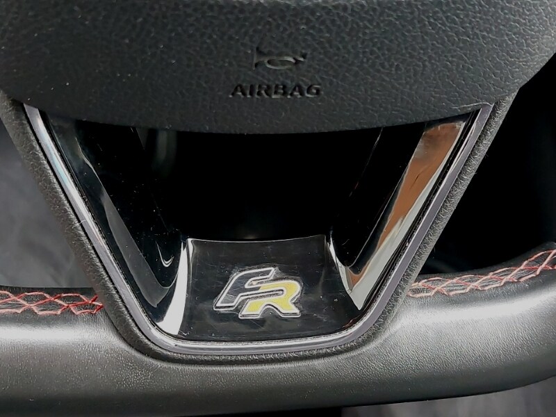 Used SEAT Leon 2017 for sale - 78094050: Photo 17