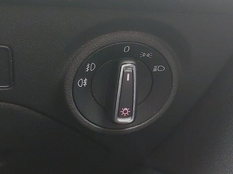 Used SEAT Leon 2017 for sale - 78094050: Photo 18