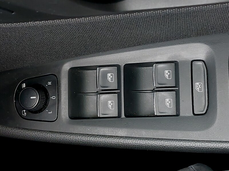 Used SEAT Leon 2017 for sale - 78094050: Photo 19