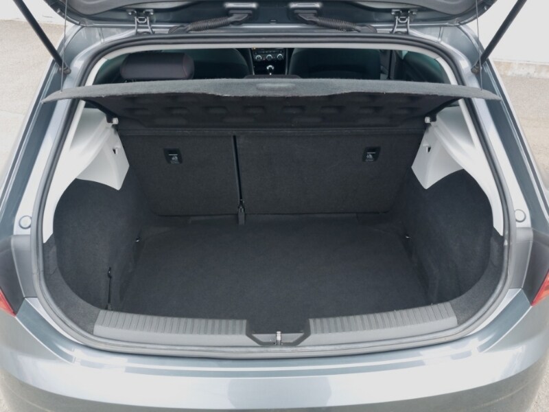 Used SEAT Leon 2017 for sale - 78094050: Photo 8