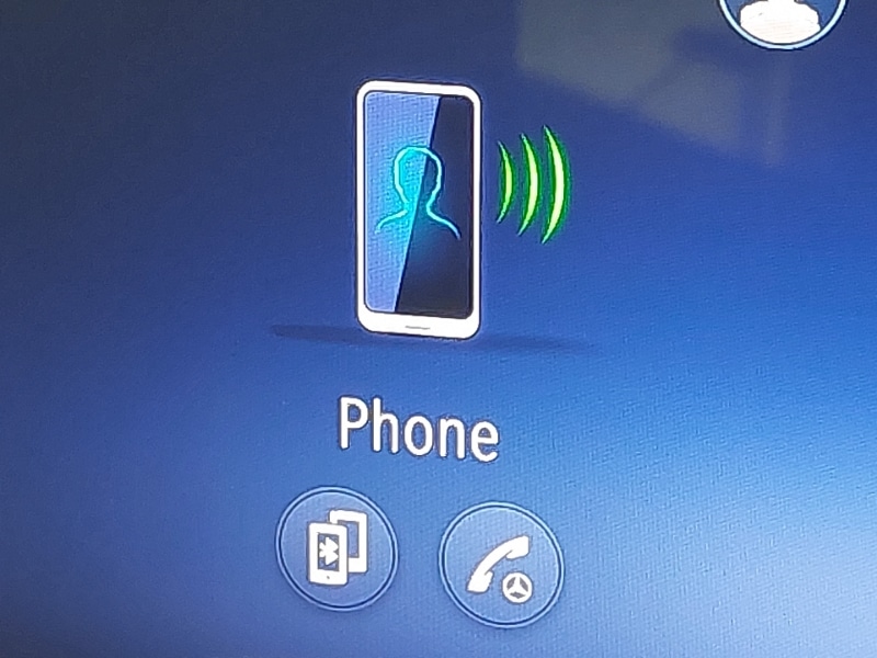 Used Mercedes-Benz GLB 2025 for sale - 77012540: Photo 15