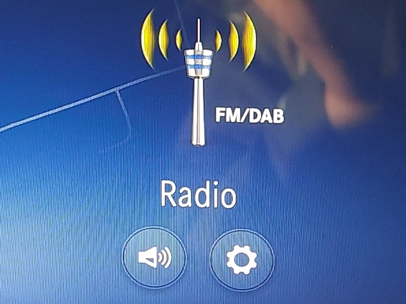 Used Mercedes-Benz GLB 2025 for sale - 77012540: Photo 18