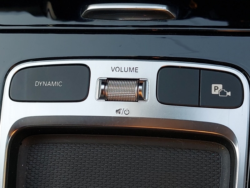 Used Mercedes-Benz GLB 2025 for sale - 77012540: Photo 19