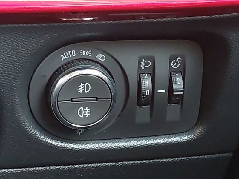 Used Vauxhall Mokka 2022 for sale - 76897754: Photo 16