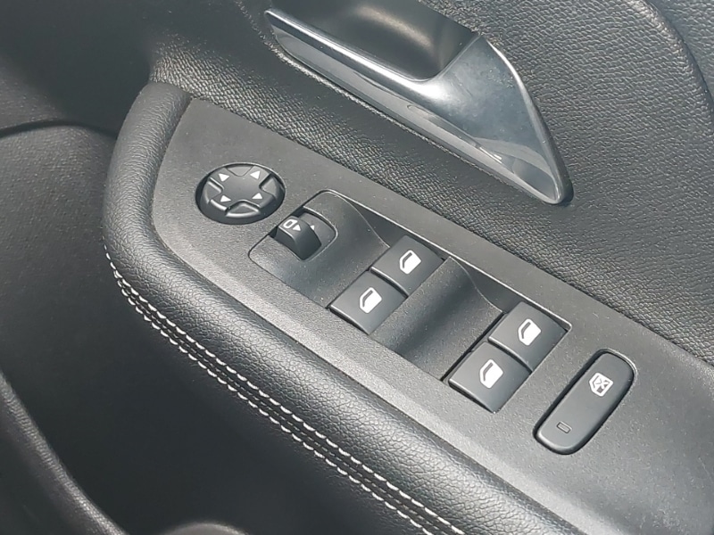 Used Vauxhall Mokka 2022 for sale - 76897754: Photo 17