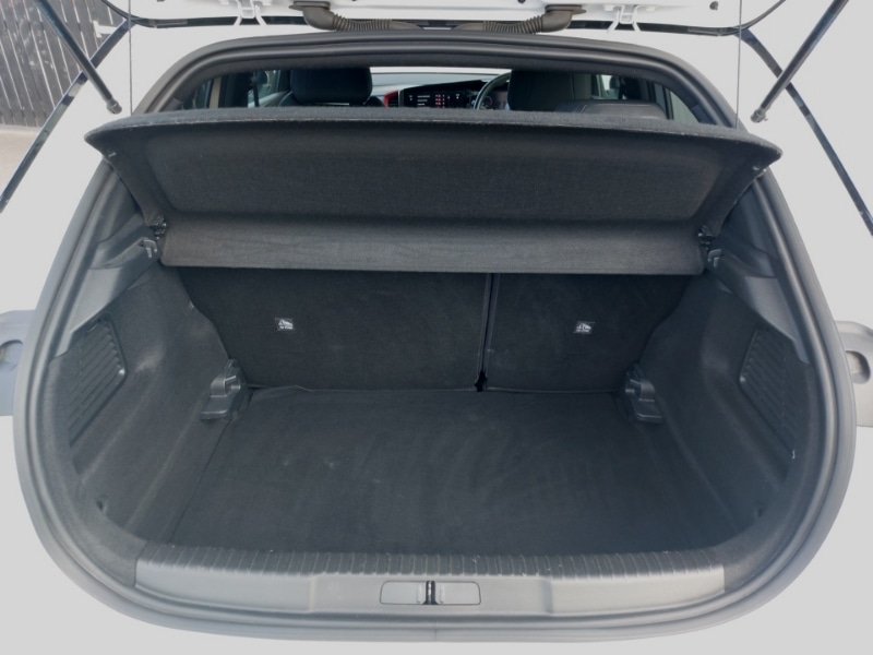 Used Vauxhall Mokka 2022 for sale - 76897754: Photo 8