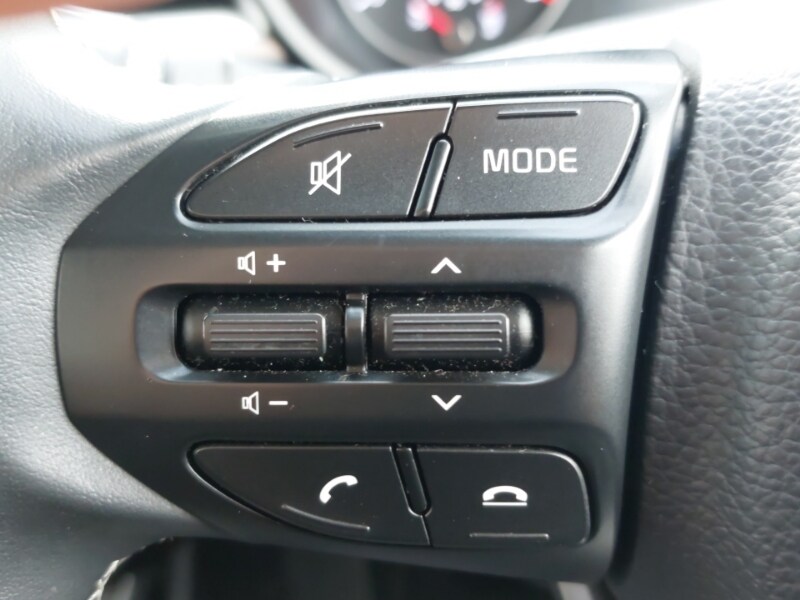 Used Kia Picanto 2023 for sale - 78071294: Photo 12