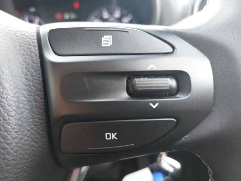 Used Kia Picanto 2023 for sale - 78071294: Photo 13